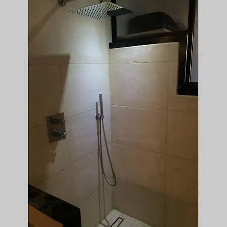 Duplex Avec Vue Sur Les Arenes Apartment *